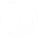 BTG_Logo_White